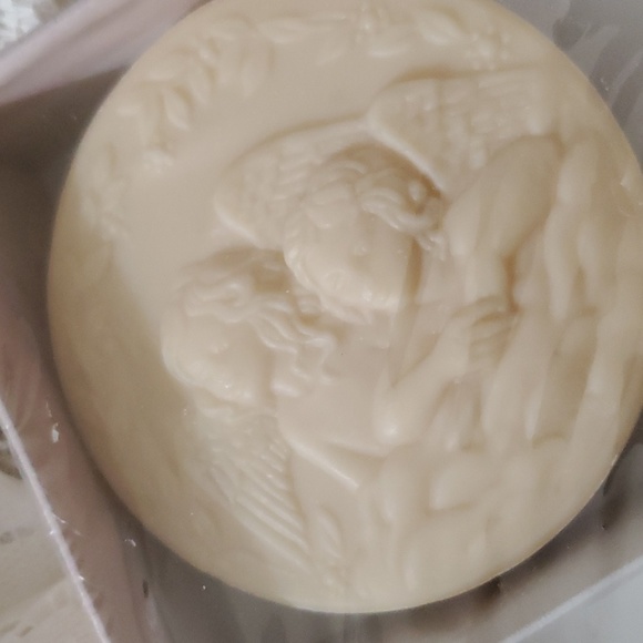 Soap Gift Box- MADE IN ITALY - Picture 5 of 8